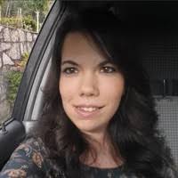 Itziar Santísima Trinidad Gil