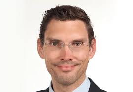 Die Mund-, Kiefer- und Gesichtschirurgie stellt sich vor