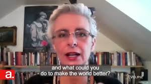 What’s Next for the Catholic Church?