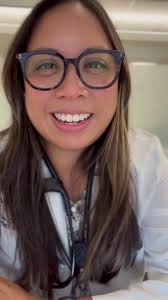 Social Boundaries in Young Adult Females with Down Syndrome as a Foundation  for Sexuality Education," by Brooke Faught, DNP'18, WHNP-BC, NCMP, FAANP,  associate professor Ginny Moore, DNP, MSN'90, associate professor Karen  Hande,