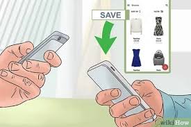 I have an idea for an app what do i do. Easy Ways To Sell An App Idea With Pictures Wikihow