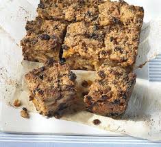 Bread Pudding Recipe Bbc Good Food Recipes English Bread Pudding Bread Pudding