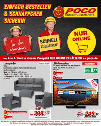 Scopri le città dove siamo attivi. Wochenangebote Kaufland Prospekt Lidl Prospekt Online Werbung