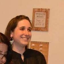 Kathy Eutsler's Instagram, Twitter & Facebook