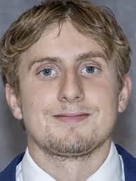 Long Island 2024-25 Roster