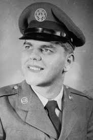 Blair Parnizari Obituary (2021)