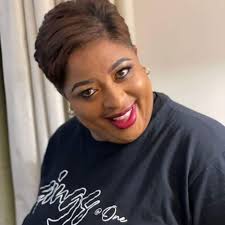 Happy Birthday Coach Sword!!!