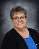 Cameron School District