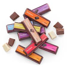Neuhaus, the inventor of the belgian praline. Neuhaus Complete Chocolate Bar Collection Chocolate Bar Chocolate Brands Chocolate