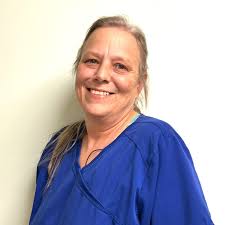 Kingsport, TN 37660 Veterinarians