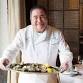 Celebrity Chef Date Night: Emeril Lagasse event in Chesapeake, VA