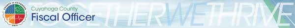 Property Record Inquiry Form Fiscal Officer