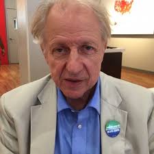 UMass is well-positioned to play a leading role in advancing the state's  ambitions to make Massachusetts a global hub for climate tech innovation  and economic growth.