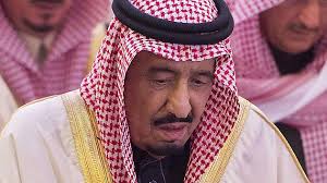 آیا سال 2017، سال سقوط رژیم آل‌سعود خواهد بود؟