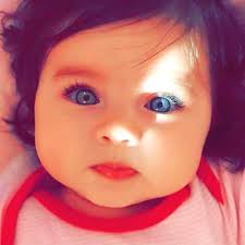 Cute and lovely baby pictures free download. 53 Cute Babies Images For Whatsapp Fb Dp