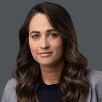 Ben Babineau's Instagram, Twitter & Facebook