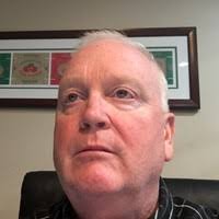 40+ "Steven Mccue" profiles