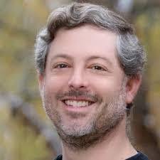 Thomas Purtell's Instagram, Twitter & Facebook