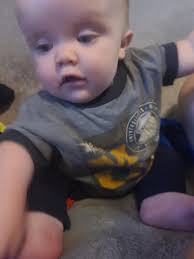 Please, share ideas for the first birthday pictures at MK! I saw so many  posts but it's hard to find them now. He won't be walking by then so mainly  sitting angles |