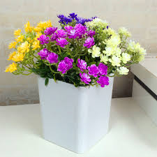 We did not find results for: Buy Milan Artificial Flowers Artificial Flowers Silk Flower Placed Flowers Artificial Flowers Suit Table Coffee Table Artificial Flowers Artificial Flowers In Cheap Price On Alibaba Com