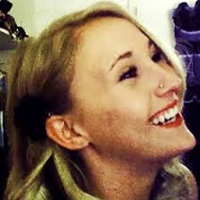 Dana Wesley (sassydana)