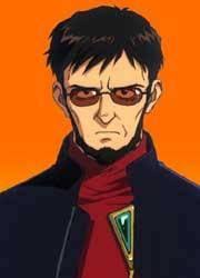 What are the roles from a voice actor/actress that "ruins" your image of  his/her voice and makes you always think about that role when they play a  different character in a different