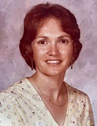 Ruth Ann Wortman Obituary July 14, 2022