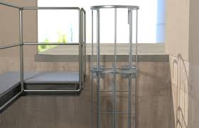 Maaf klo salah smoga membantu ya. Bolt Anchor Exa Fischer International