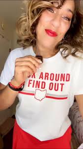 Get Ready for Football Season with Buckeye Nation