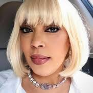 Kenna Parker's Instagram, Twitter & Facebook