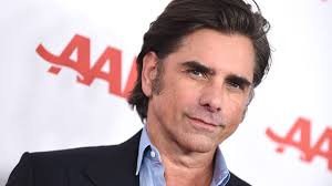 Did you know that John Stamos not only plays with the Beach Boys but is  also an avid true crime fan? See link below ⬇️ bit.ly/4efHaQb