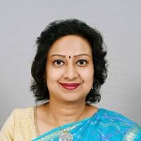 Dr. Bhoomika Patel
