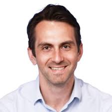 Unique cloud marketplace buyers surged 🔺 460% in the last 4 years, while  Google Cloud boasted a 270% YoY increase in partner deal value— highlighted John  Jahnke, CEO of Tackle.io recently.