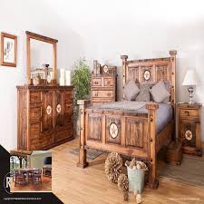 Maybe you would like to learn more about one of these? Lone Star Furniture In Clute Home Facebook