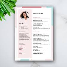 Ce n'est ni une dissertation encore moins un article de presse. Epingle Sur Cv