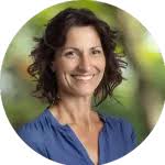 Efren Navarro's Impact On Cancer Detection & Medicine