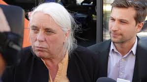 Quand Québec solidaire joue dans la cour des grands