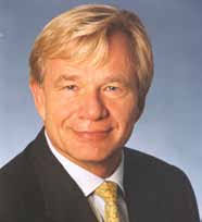 MAGAZIN DER VEREINIGUNG DEUTSCHER REISEJOURNALISTEN (VDRJ)