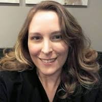 70+ "Mcbroom" profiles