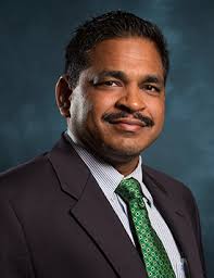 Bravo! University accomplishments