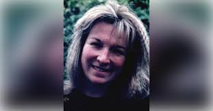 Obituary information for Susan Margaret Minton