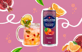 Image result for Spragueanella