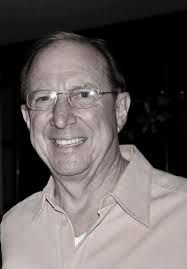 Richard Knopke Obituary