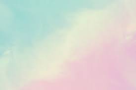 Suave Nublado Es Degradado Pastel Fondo Premium Photo Freepik Photo Fondo Fondo Abstracto Abstracto Luz Tela Com Nome Fundo Pastel Ceu Pastel