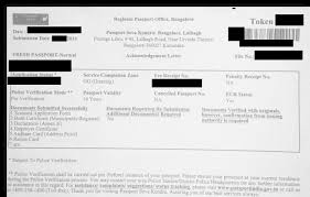 My name is ahmad arsalan (copy of the national id card attached), and it is written as arsalan ahmad. Apply Baby Indian Passport Without Spouse Name Endorsed 2020