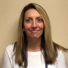 Mike Torres Email & Phone Number