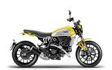 DUCATI-SCRAMBLER