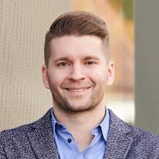 Kwok Yan Chiu (@KwokYanChiu1)