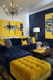 Decor Ideas