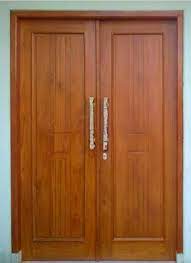 Www.insertberita.com model pintu jati terbaru pintu kayu jati arkanajati. 38 Model Pintu Minimalis 2 Pintu Terbaru Yang Modern Masa Kini Calonarsitek Com